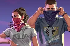 Grand-Theft-Auto-6-(1)