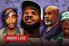 HNHH LIVE_THUMBNAIL 1