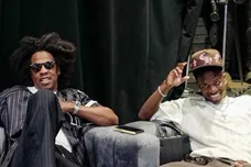 vini-jr-jay-z-rare-jordans-sneaker-news