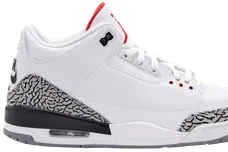 JJ1473_20100.png