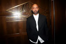 Joe Budden Confident Crime In America Podcast Criticisms