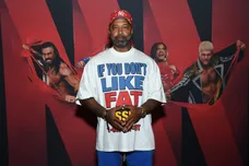 Joe Budden Engaged Shadee Monique Pregnancy