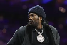 Joe Budden Podcast Meek Mill Nightmares To Dreams Weird