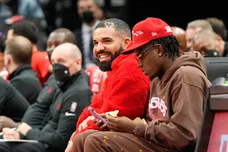 Joe Budden Wants Drake Diss Jay Z