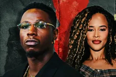 Joey Bada$$ Breakup