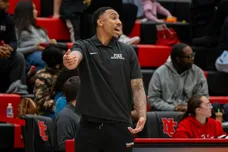 Julian Newman Jeff Teague Sister Jaden Leaks