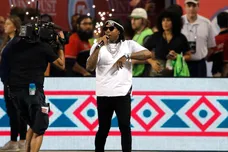 Jury Lil Durk Murder For Hire Trial Seated