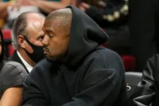 Kanye West Called Disgrace Israel Embassy Portugal