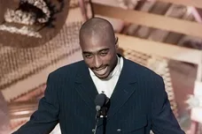 Keefe D Almost Arrested 2009 Tupac Murder