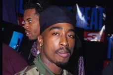 Keefe D Wont Take Plea Deal Tupac Murder Trial