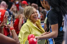 Latto Reveals If Ready To Have Another Baby