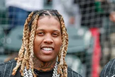 Lil Durk Fights Gag Order Limiting Legal Team Statements