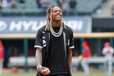 Lil Durk Trial Prosecutors Ask Judge Seal Witness List