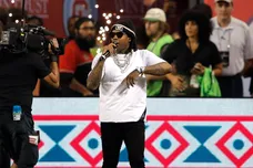 Lil Durk Trial Set Back 2021 Phone Evidence