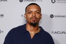 2026 Sundance Film Festival - "If I Go Will They Miss Me" Premiere