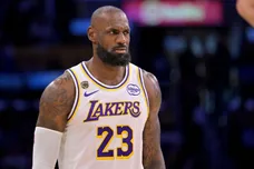 OVO Smiley Disses LeBron James New Song