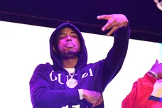 Pooh Shiesty Fans Shocked New Album All Eyes On Shiest