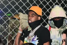 Pooh Shiesty New Album All Eyes On Shiest Debut Billboard Top 10