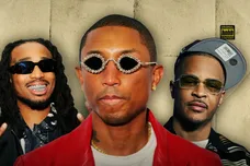 Quavo, T.I._Pharrell