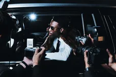 ROTY