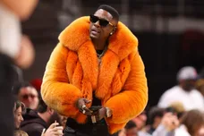 Rod Wave Boosie Badazz Unpaid Samples