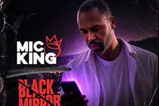 Mic King