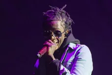Slime Language Delayed Birth Ian Connor Child