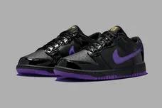 SneakerHeader.001