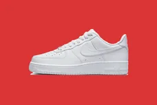 SneakerHeader.001