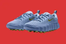 SneakerHeader.001