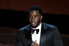 Sources Close Diddy React Tupac Murder Allegations