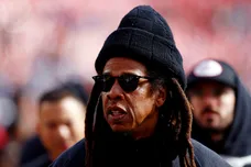 Stove God Cooks Hook Jay Z New Album Imminent