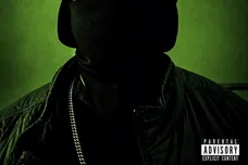 The Fix 2 Flames Dot Malik