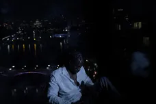 Too High Fimiguerrero