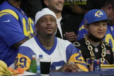 Top5 Warns YG Red Alert Drake Drakeo The Ruler