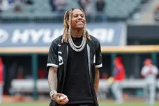 Trap Lore Ross Confronted Lil Durk Trial Stop Police Job