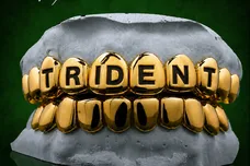 Trident