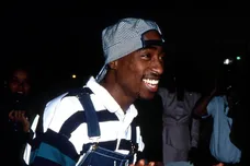 Tupac Estate Daz Dillinger Stole 1 Million Archival Material