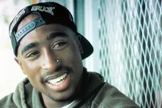 Tupac Family Keefe D Ordered Crew Keep Murder Quiet