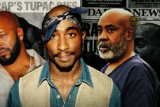 Tupac_Suge_Keefe D