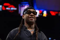 Ty Dolla Sign Explains Why He Wasnt On Drake ICEMAN
