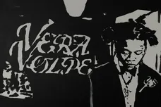VERA VOLPE_ THE PRELUDE