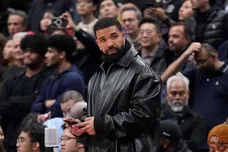 Wack 100 Claims Gave Drakeo The Ruler Family Lawyer Not Drake
