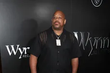 Wack 100 Clarifies Airport Story Big U Future