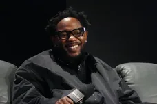 Wack 100 Kendrick Lamar Studio The Game Soon