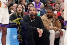 YG Responds Rumor Drake Funding Drakeo The Ruler Investigation