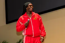 Young Thug Slime Language 3 Drop Soon After Few Changes