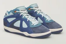 adidas-badbo-1-0-night-navy-lb5996
