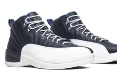 air-jordan-12-obsidian-2027-release-date