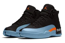 air-jordan-12-soft-blue-ct8013-011-2027